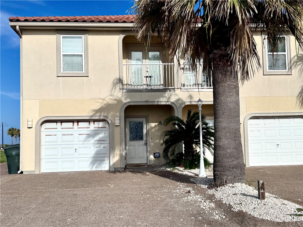 15006 Aruba Dr A