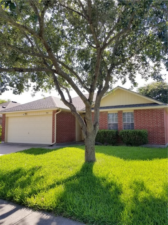 7913 Elk Dr Property Photo 1