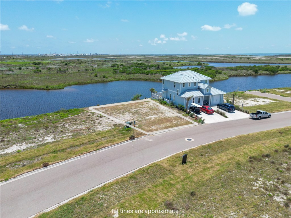 152 Laguna Isles Dr Property Photo 13