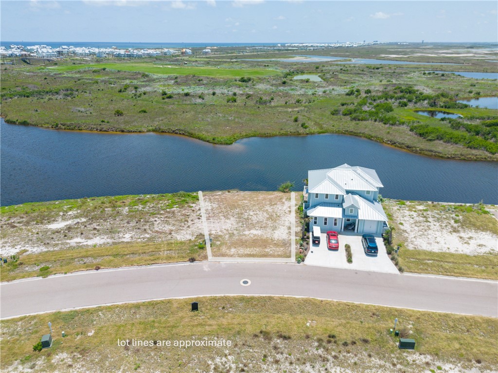 152 Laguna Isles Dr Property Photo 15