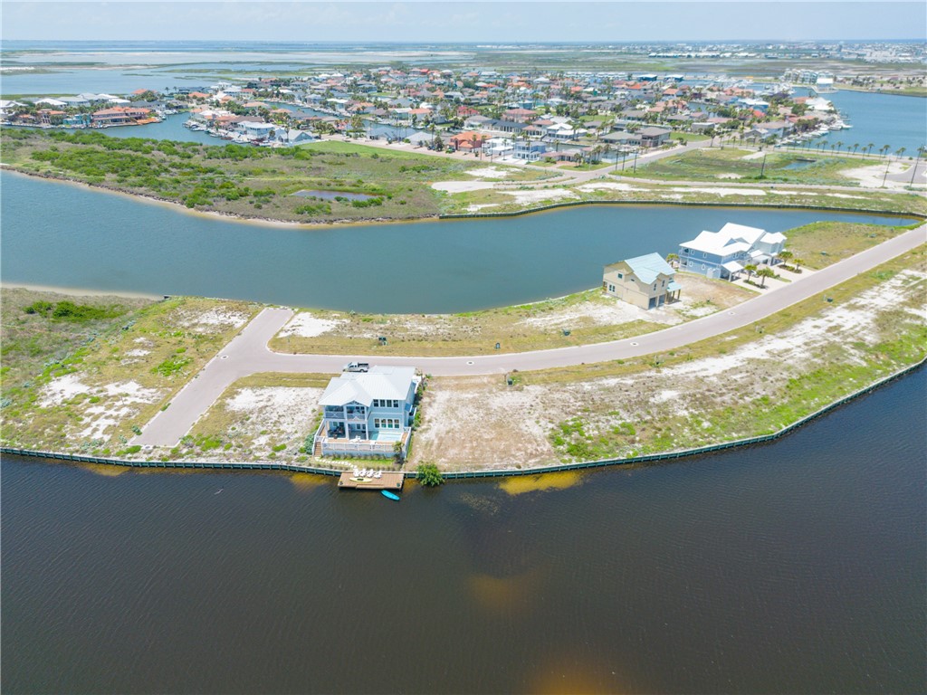 152 Laguna Isles Dr Property Photo 19