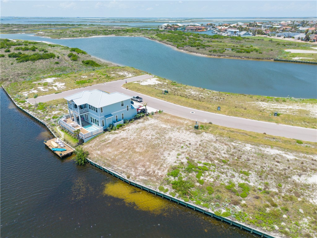 152 Laguna Isles Dr Property Photo 21