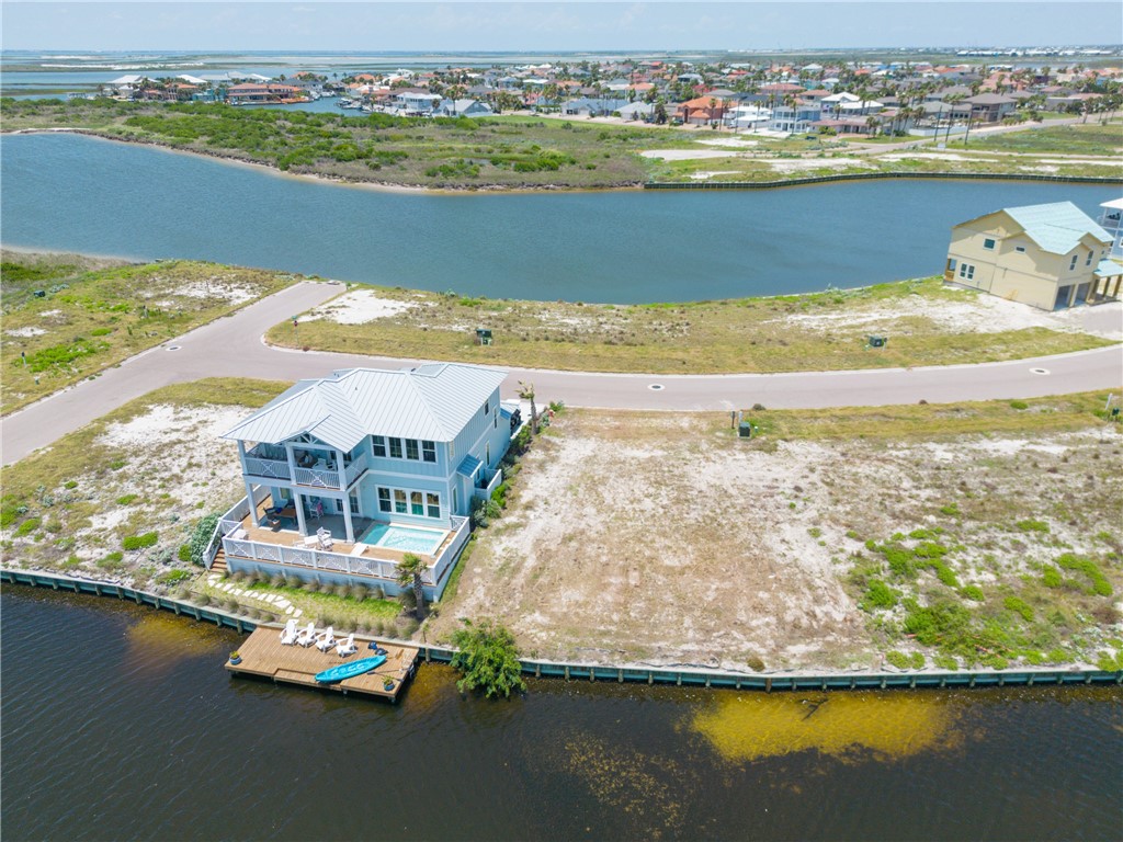 152 Laguna Isles Dr Property Photo 22