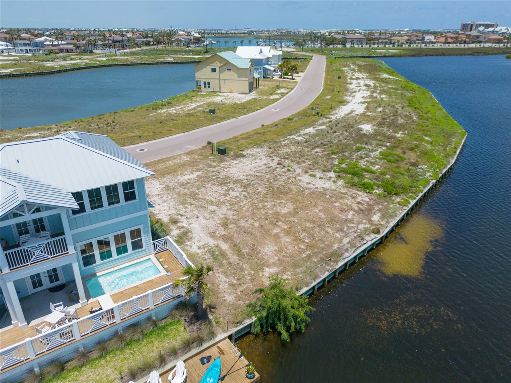 152 Laguna Isles Dr Property Photo 23
