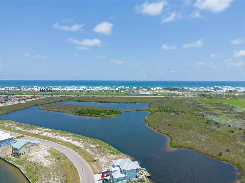 152 Laguna Isles Dr Property Photo 25