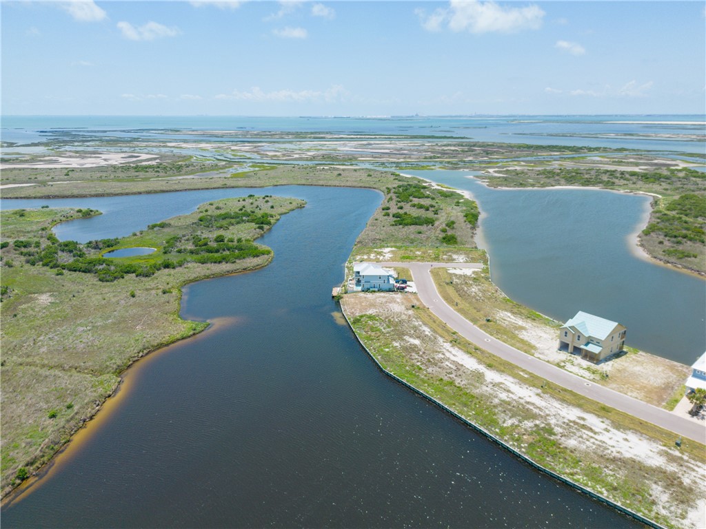152 Laguna Isles Dr Property Photo 27