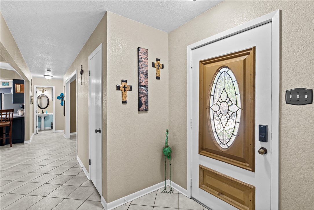 3750 Castle View Property Photo 3