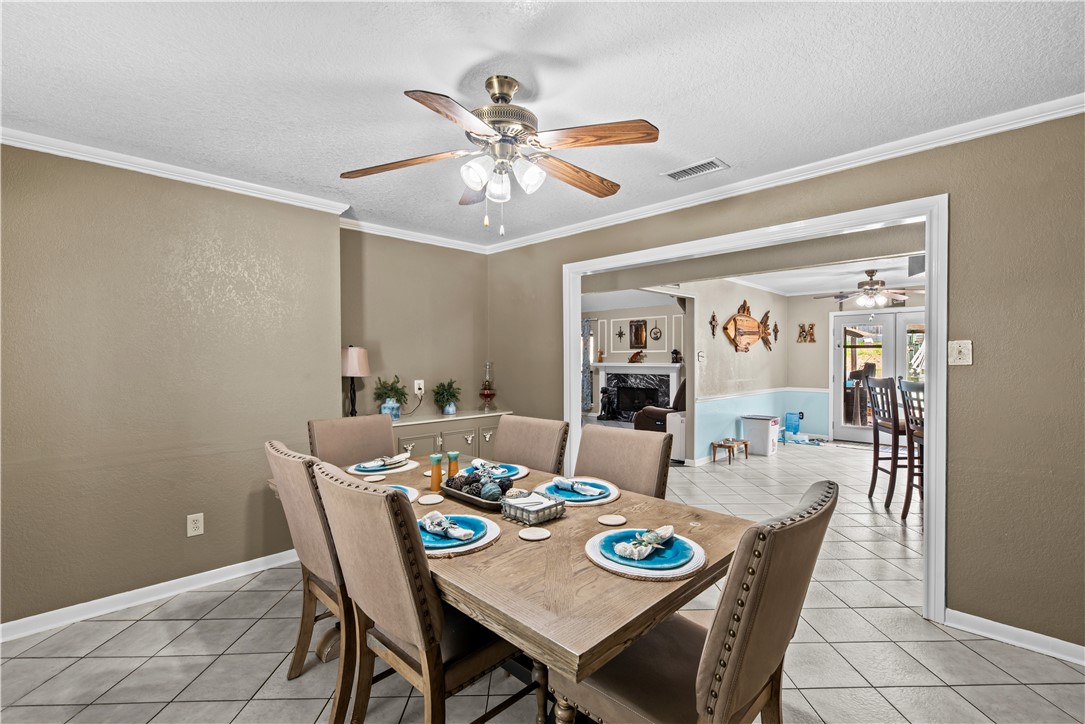 3750 Castle View Property Photo 15