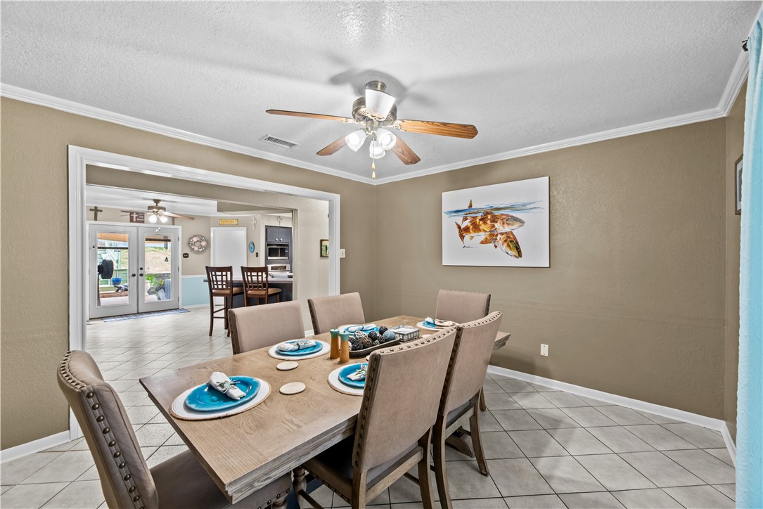 3750 Castle View Property Photo 16