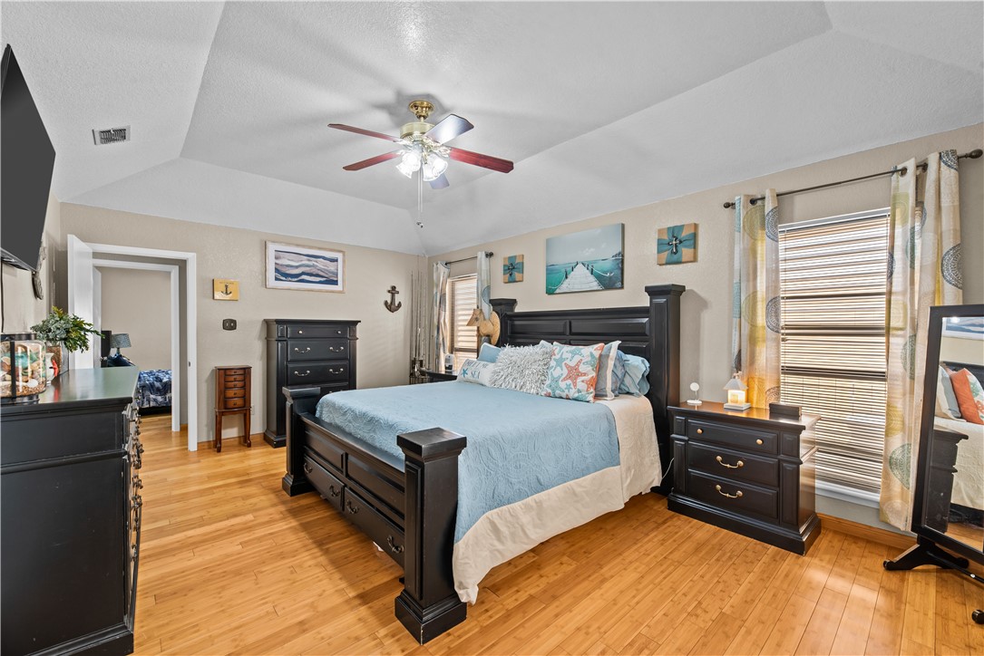 3750 Castle View Property Photo 17