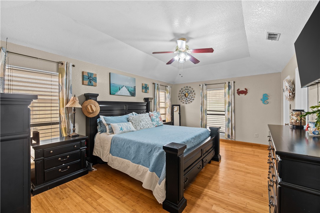 3750 Castle View Property Photo 18
