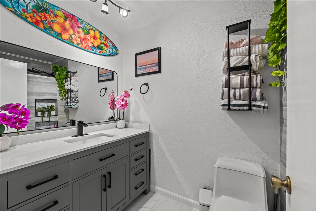 3750 Castle View Property Photo 24