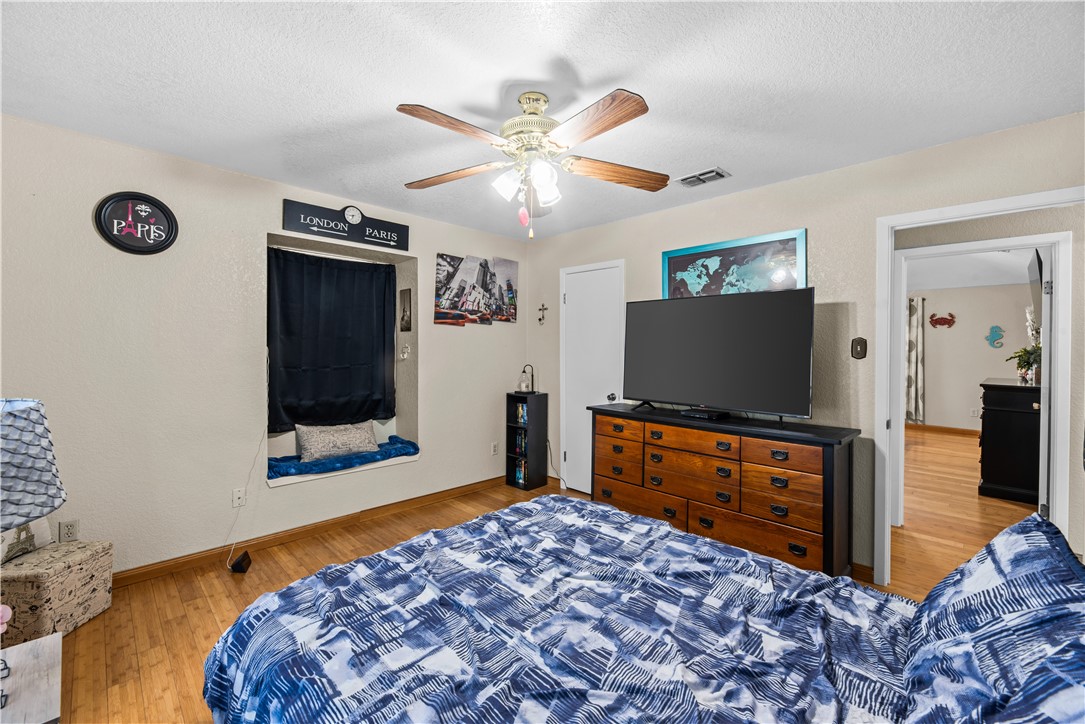 3750 Castle View Property Photo 28