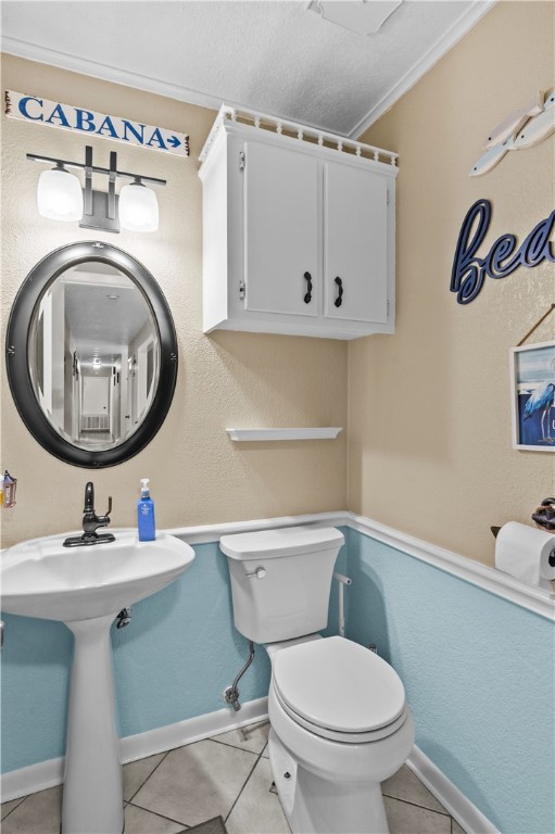 3750 Castle View Property Photo 30