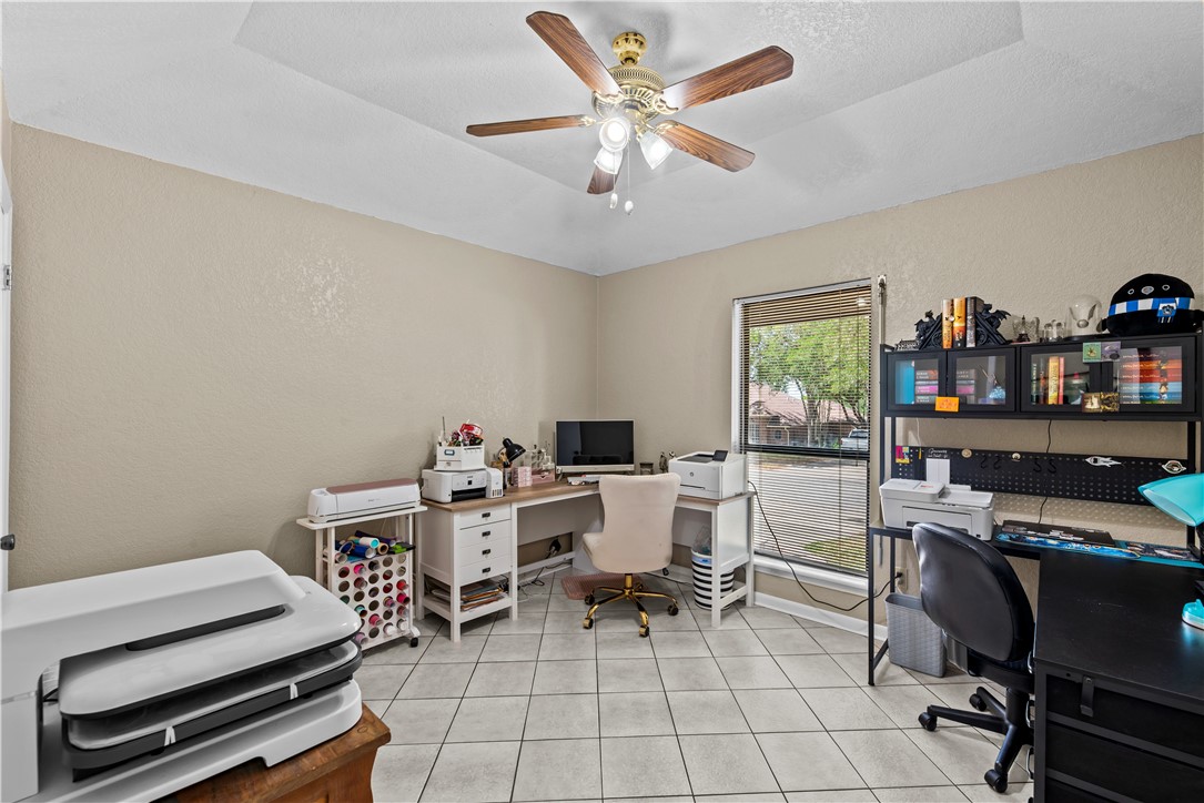 3750 Castle View Property Photo 30