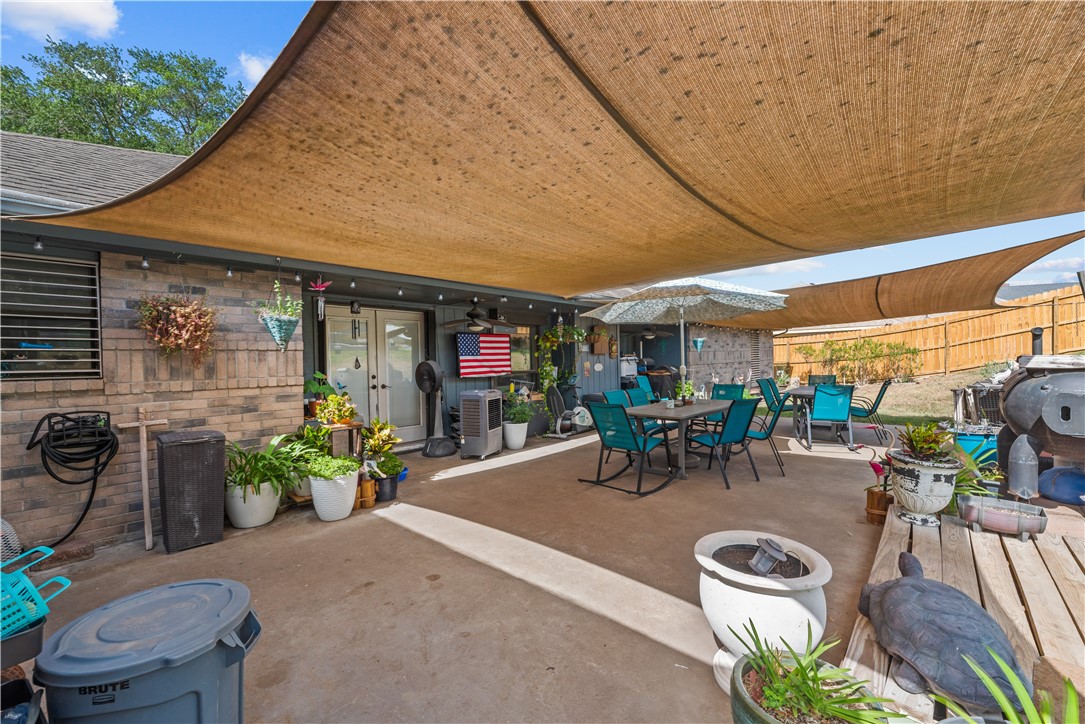 3750 Castle View Property Photo 31