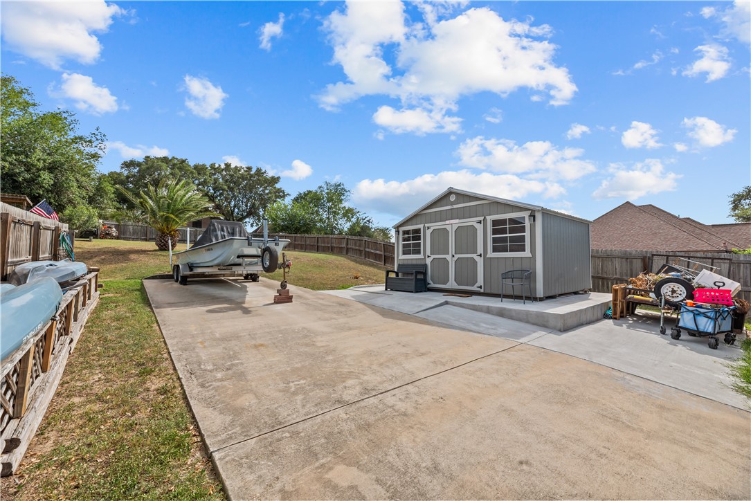 3750 Castle View Property Photo 38