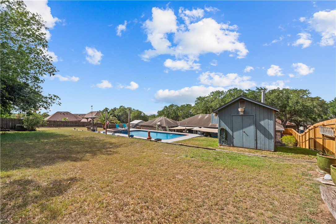 3750 Castle View Property Photo 38