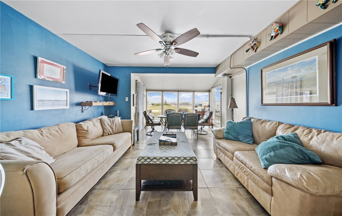 14300 S Padre Island Dr 93 Property Photo 2