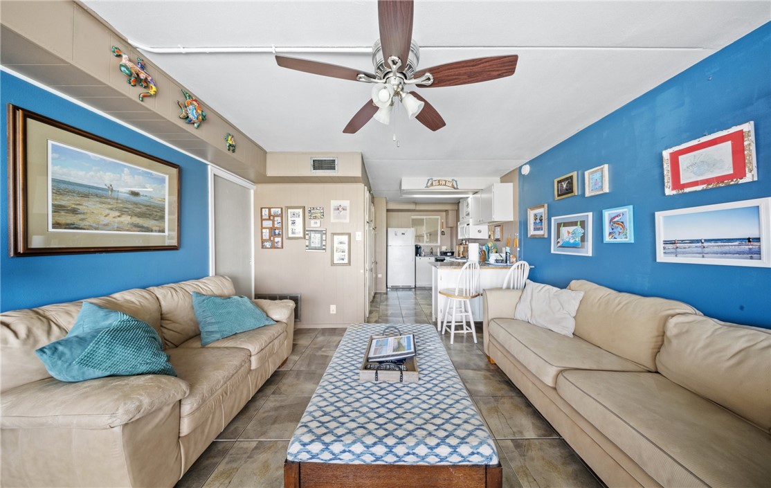 14300 S Padre Island Dr 93 Property Photo 3