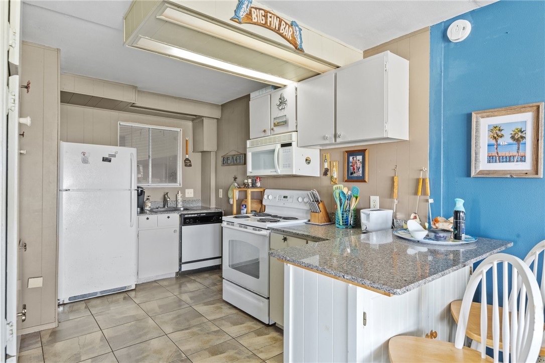 14300 S Padre Island Dr 93 Property Photo 4