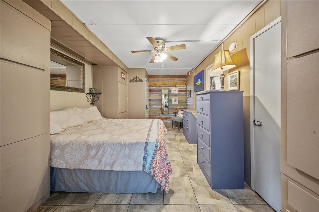 14300 S Padre Island Dr 93 Property Photo 5