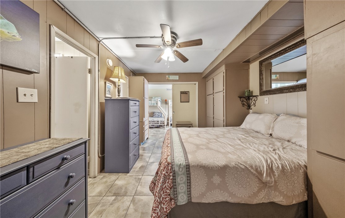 14300 S Padre Island Dr 93 Property Photo 6