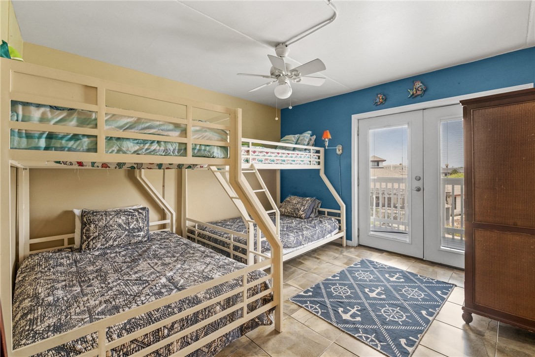 14300 S Padre Island Dr 93 Property Photo 8