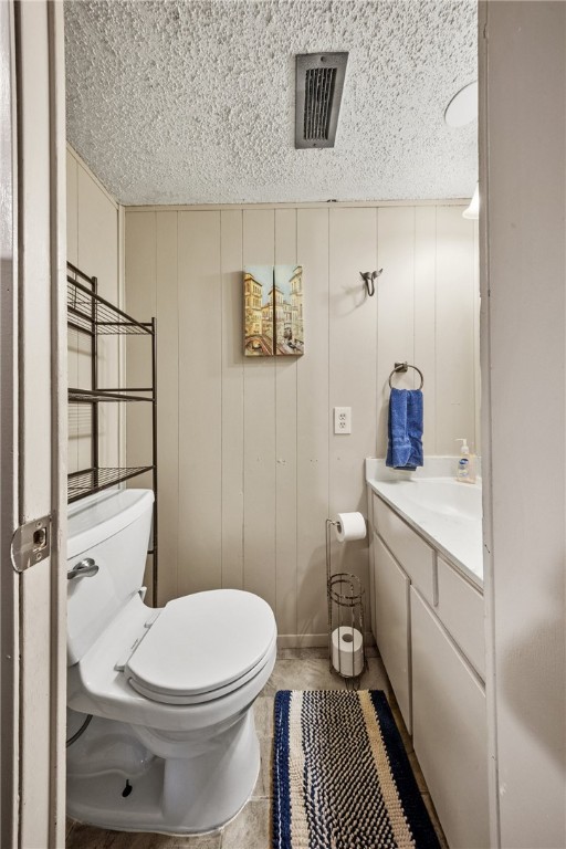 14300 S Padre Island Dr 93 Property Photo 9