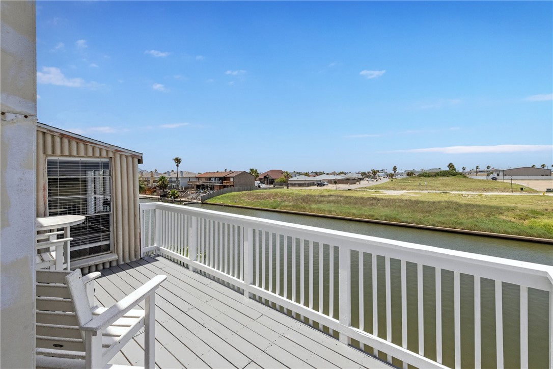 14300 S Padre Island Dr 93 Property Photo 10