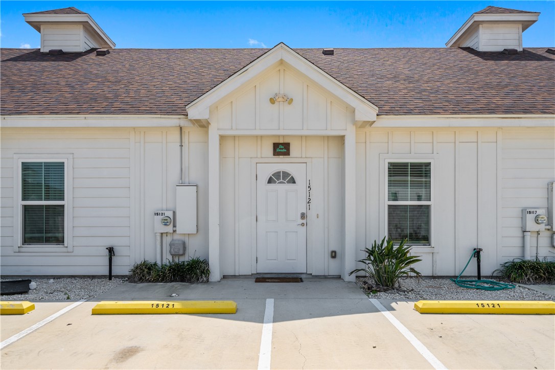 15121 Kokomo Dr Property Photo 1