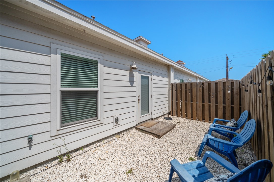 15121 Kokomo Dr Property Photo 19