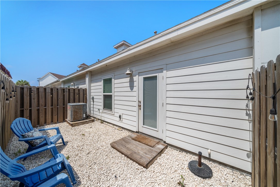 15121 Kokomo Dr Property Photo 20