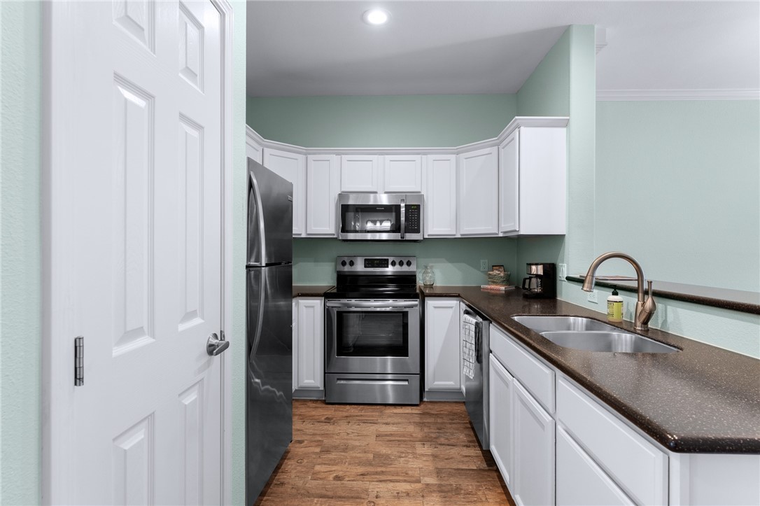 1117 9th St Property Photo 4