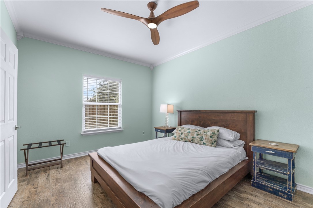 1117 9th St Property Photo 10