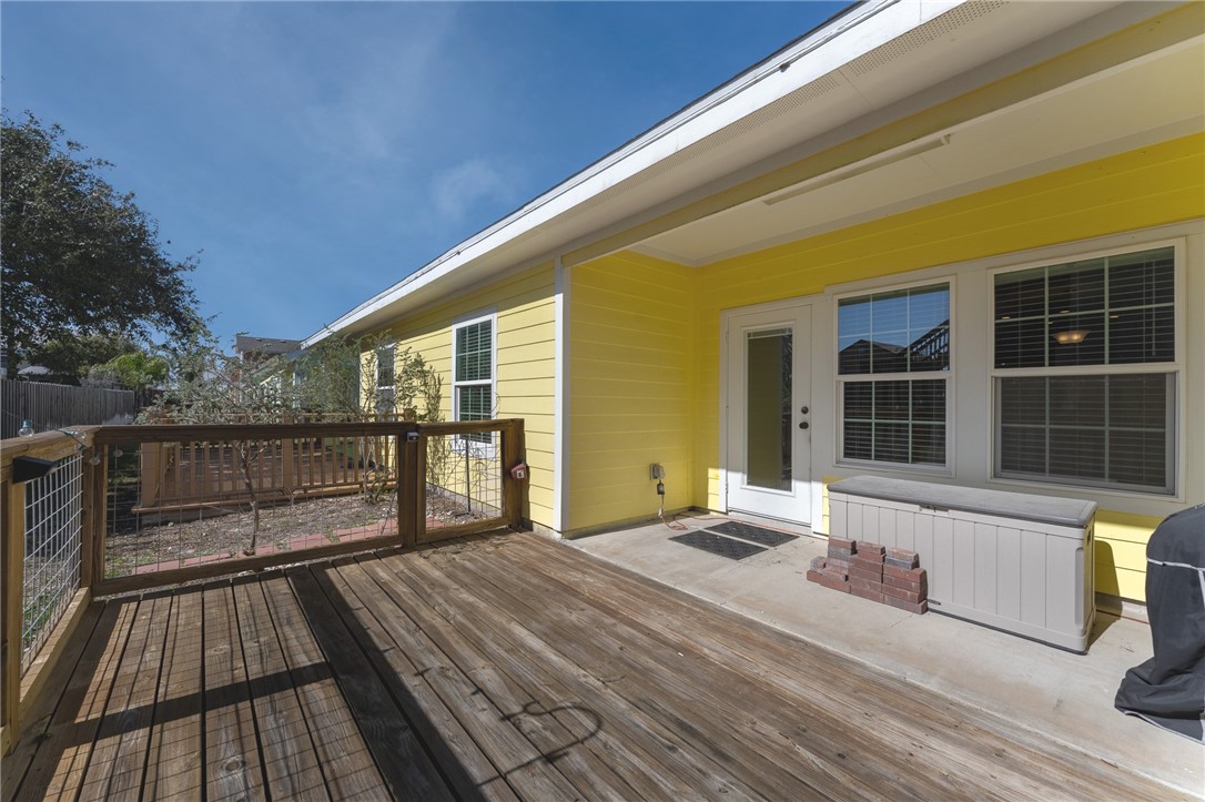 1117 9th St Property Photo 18