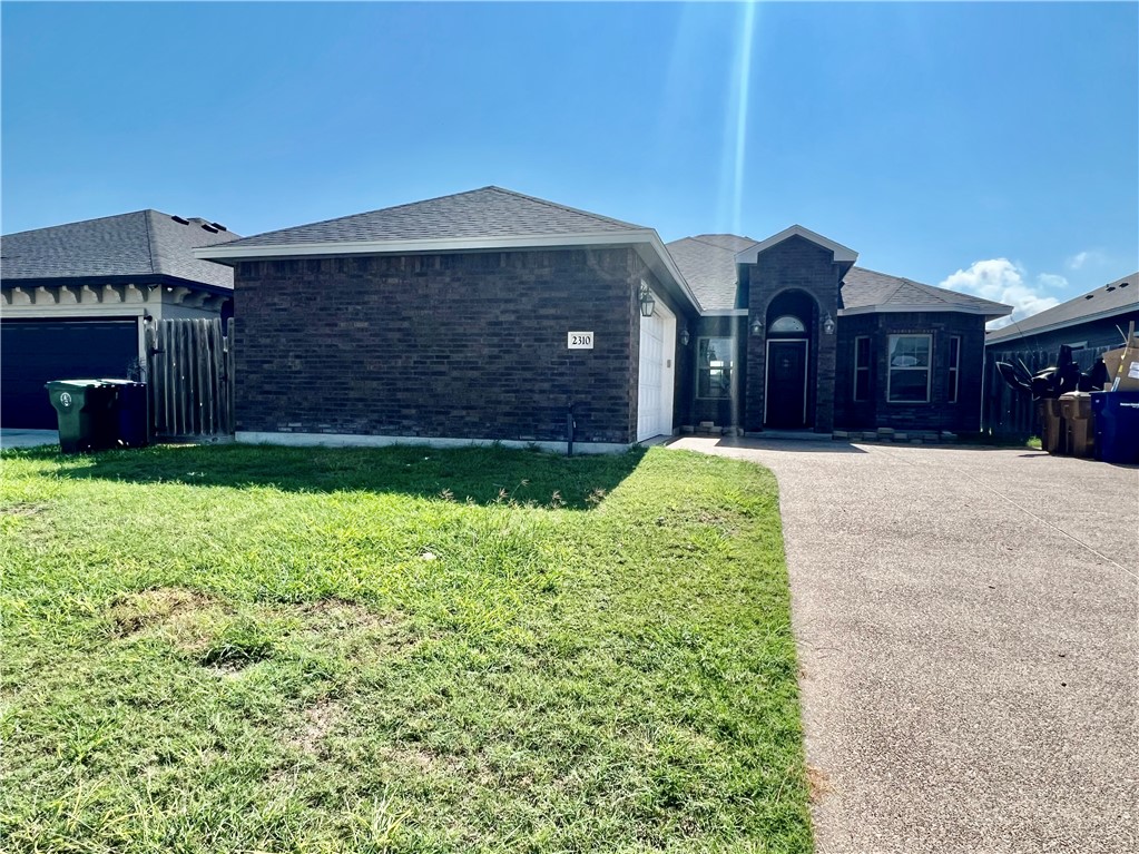 2310 Vaughn Dr Property Photo 1