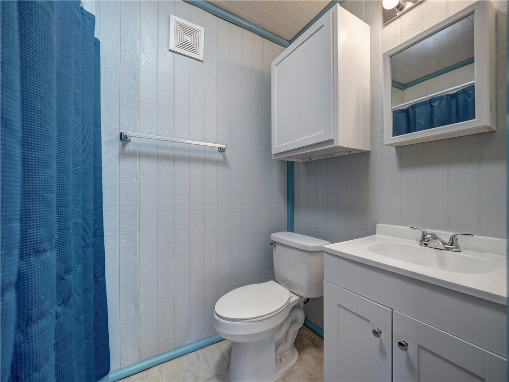 341 W Greenwood Property Photo 24