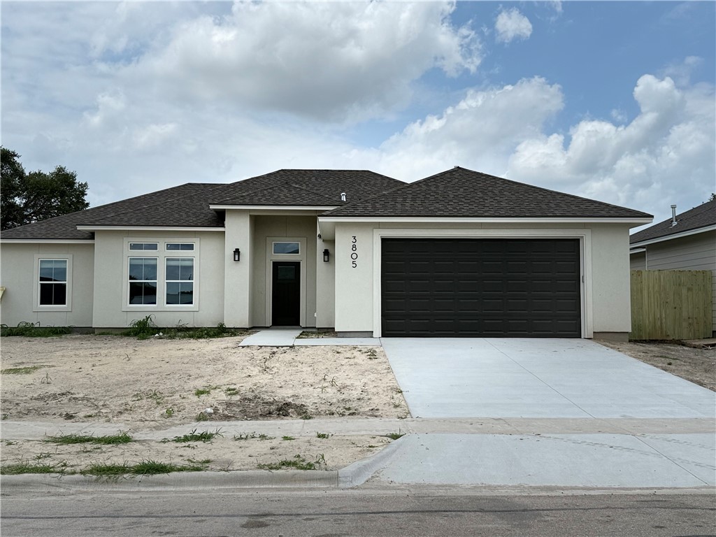 3805 Willow St Property Photo 1