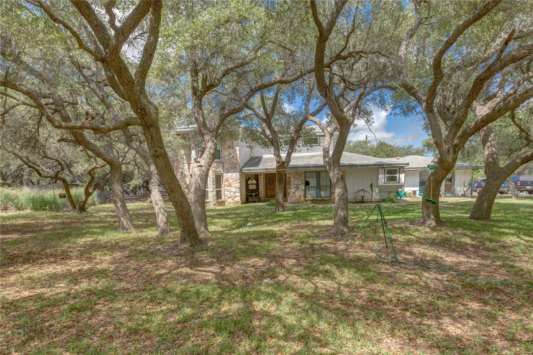 2281 County Road 1942 Property Photo 3
