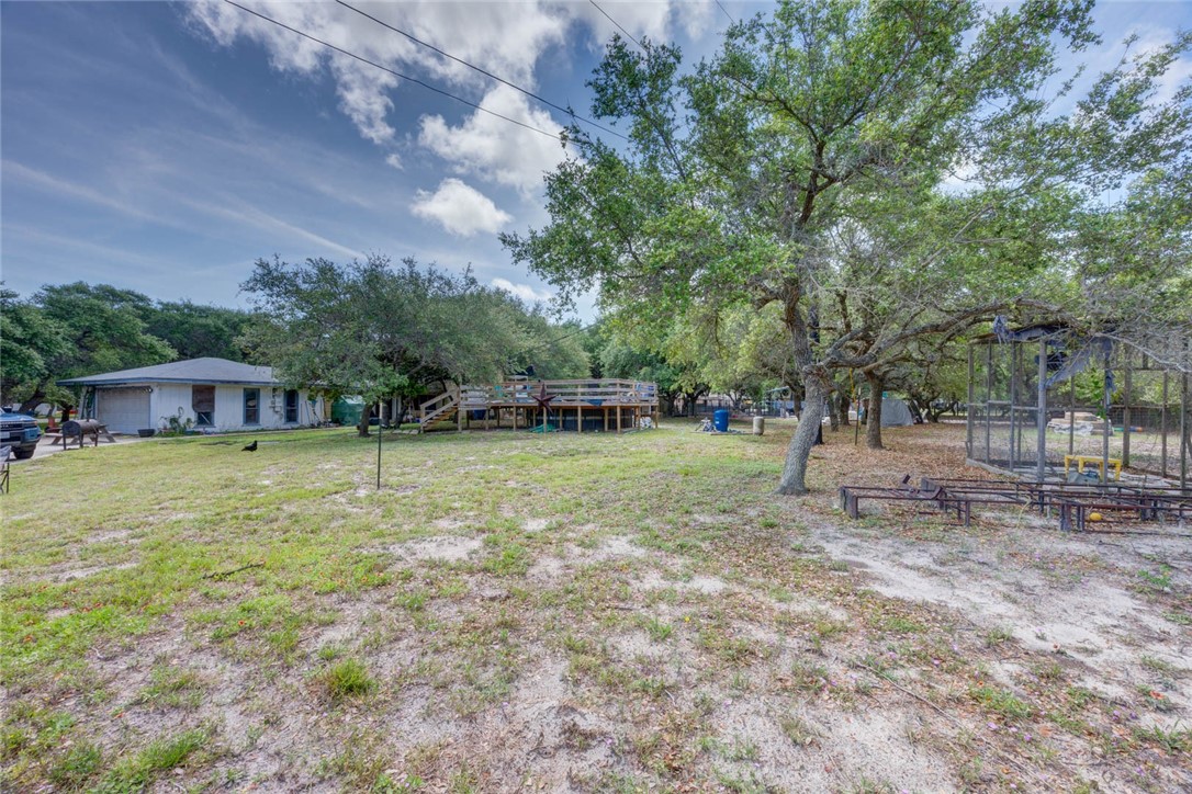 2281 County Road 1942 Property Photo 5