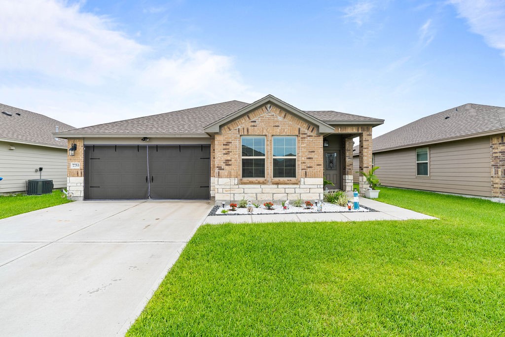 7753 Lariat Toss Dr