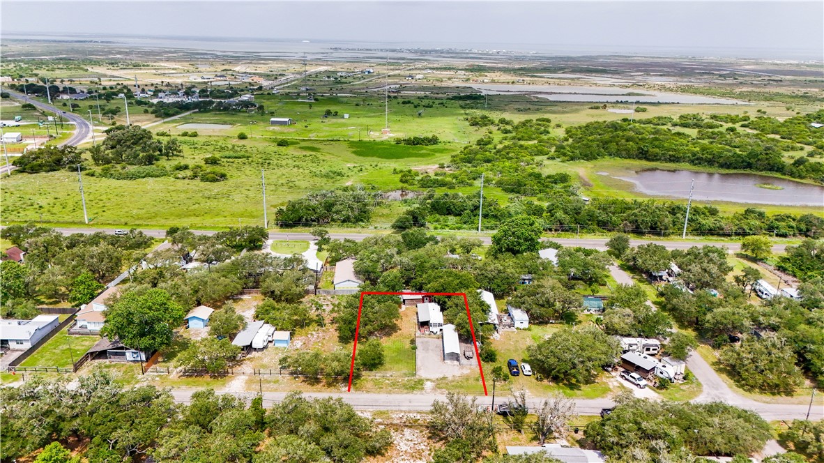 118&119 Donnie Dr Property Photo 2