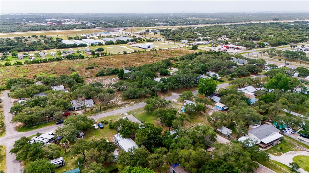 118&119 Donnie Dr Property Photo 8
