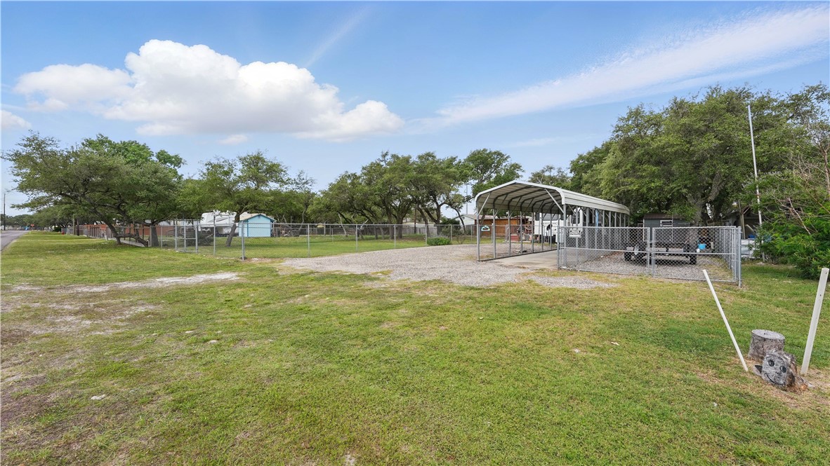 118&119 Donnie Dr Property Photo 11