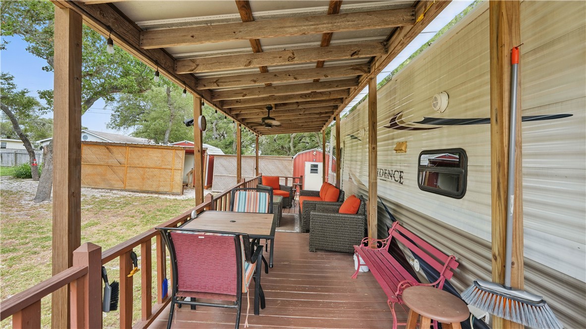 118&119 Donnie Dr Property Photo 16