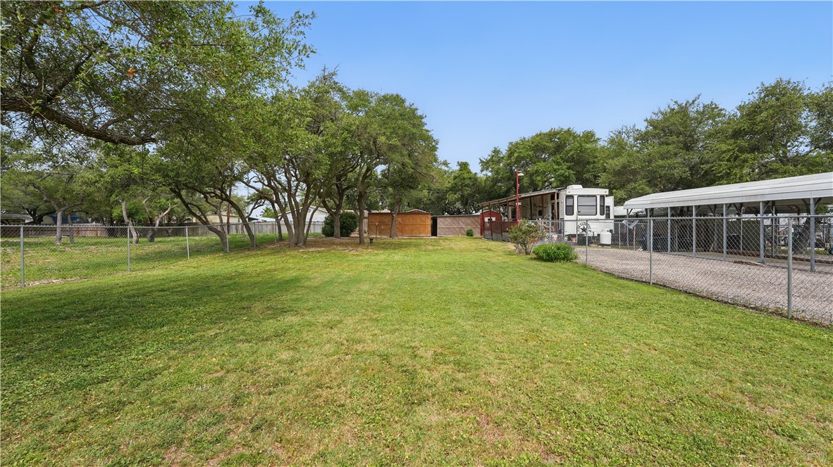118&119 Donnie Dr Property Photo 18