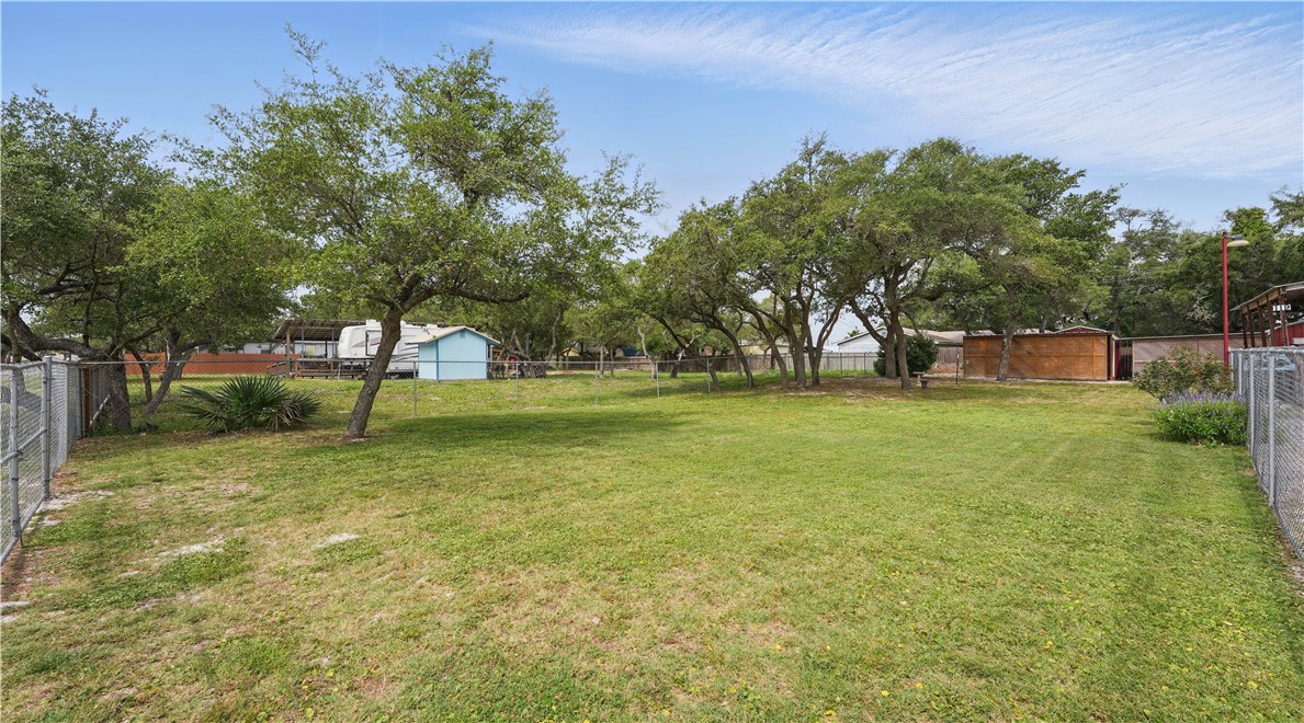 118&119 Donnie Dr Property Photo 19