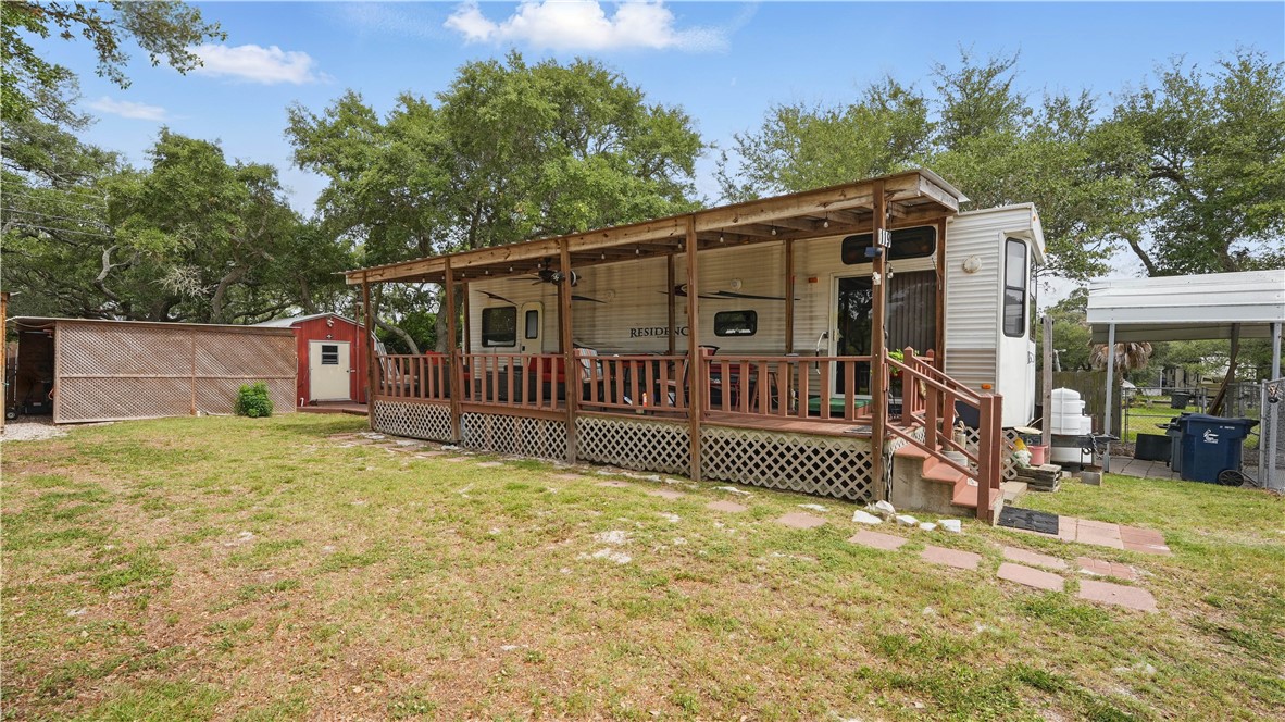 118&119 Donnie Dr Property Photo 20