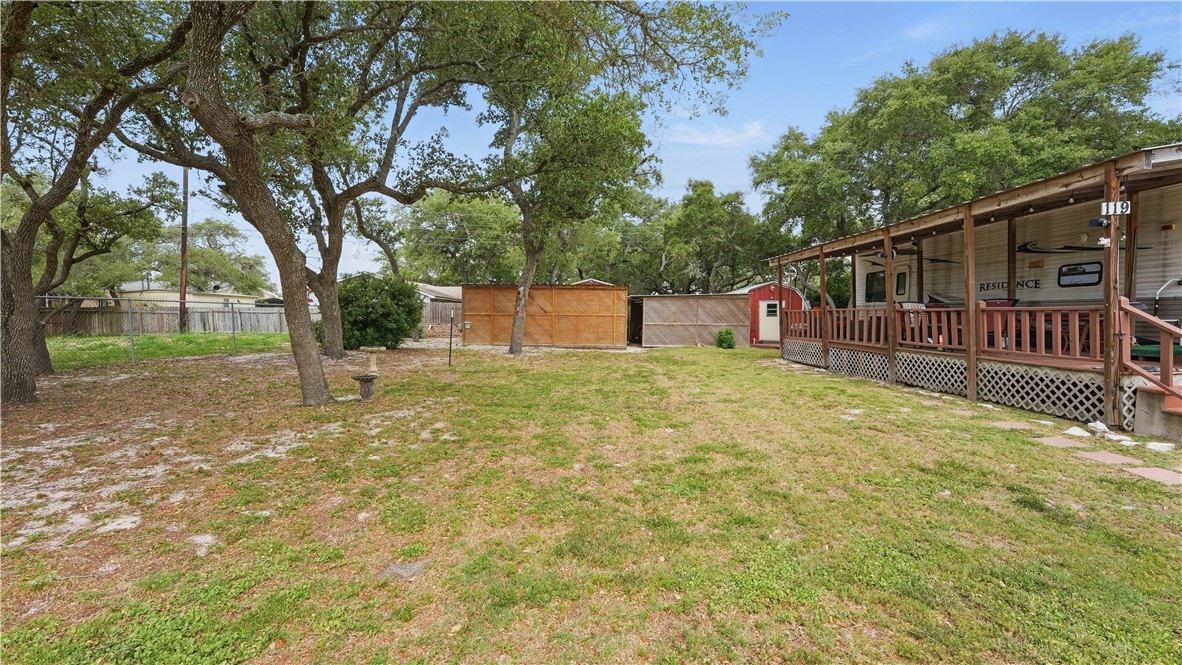 118&119 Donnie Dr Property Photo 21